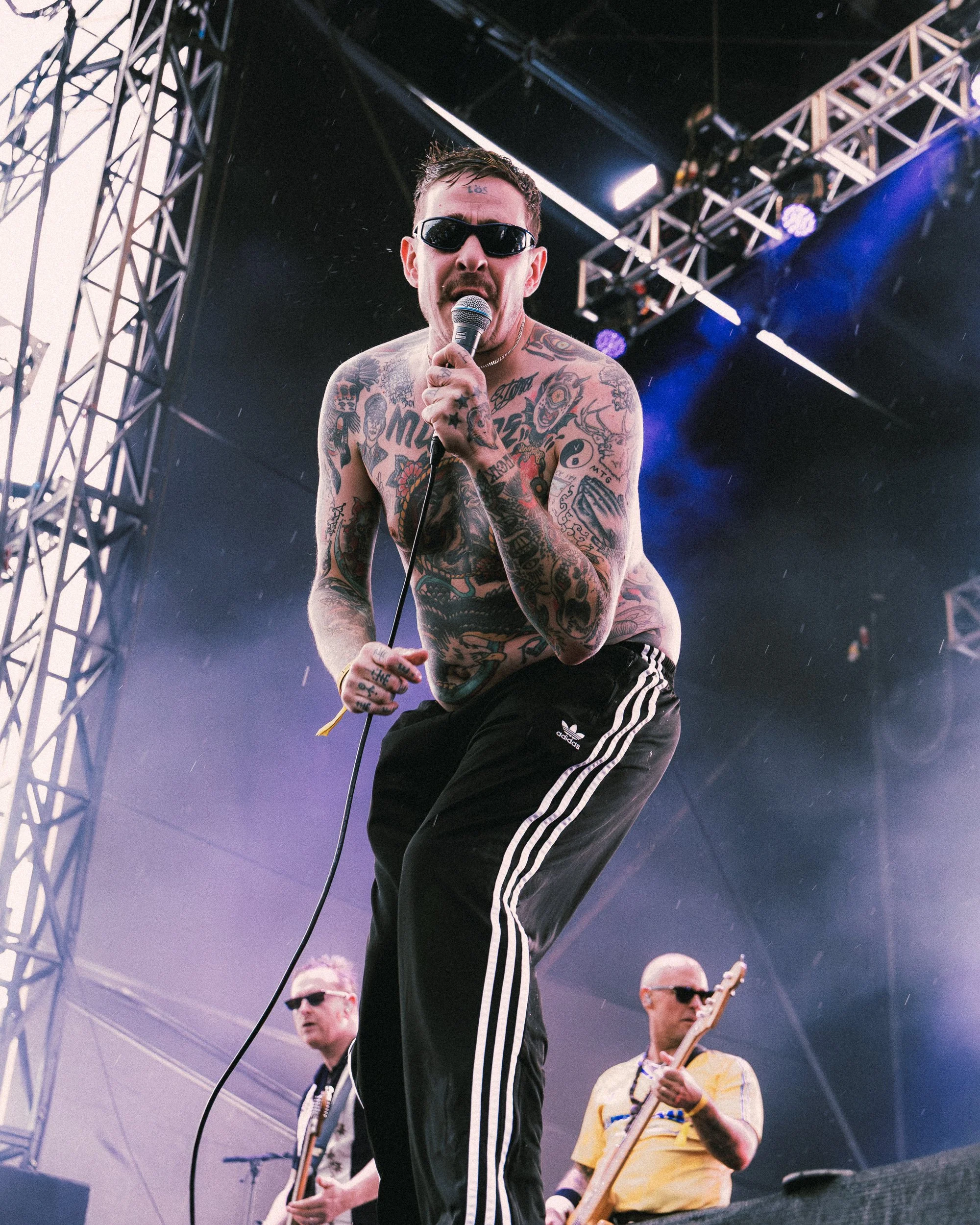 viagraboys-5.jpg