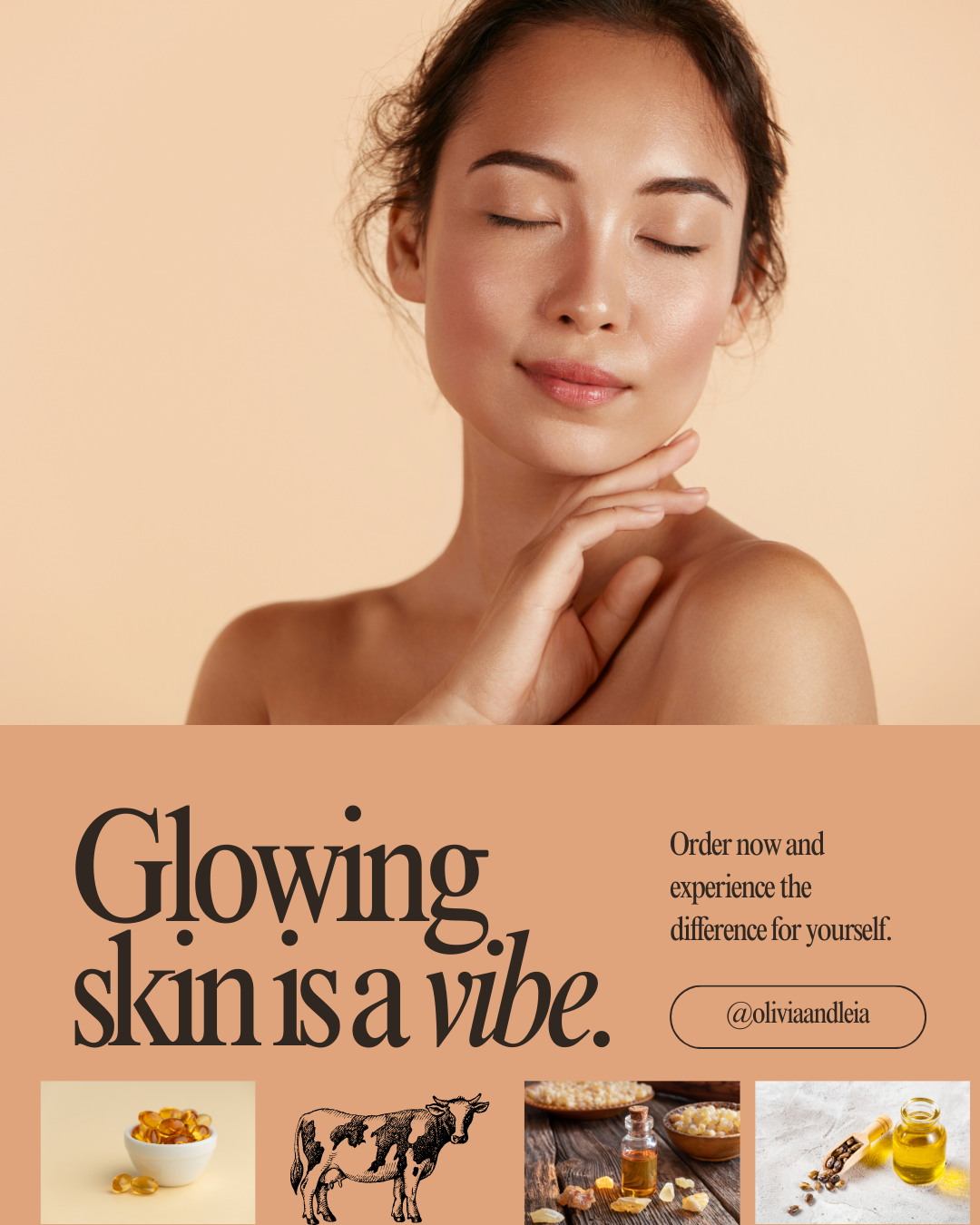 7 Healthy Skin Tips for a Natural Glow