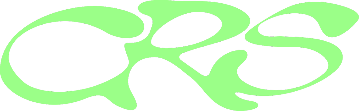 CLIMATE RESILIENT SOLUTIONS