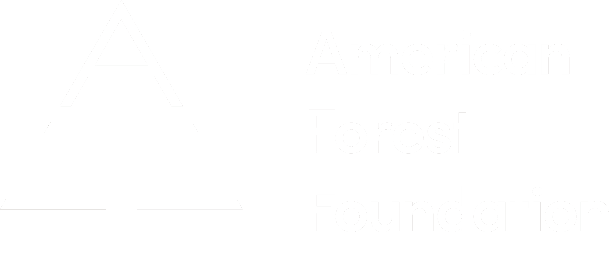 AFF-logo-white.png