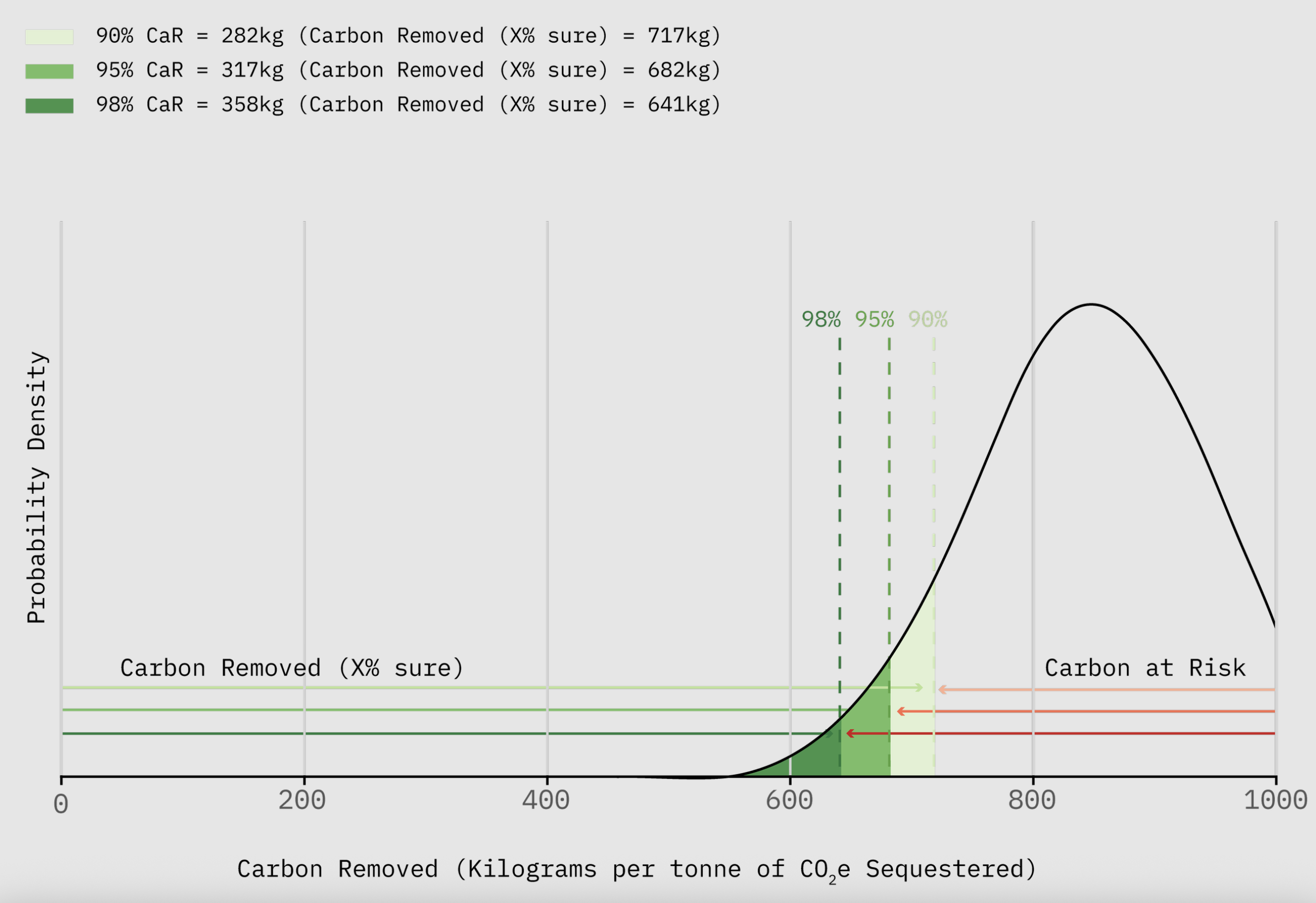 Screenshot 2026-03-20 at 15.07.48.png