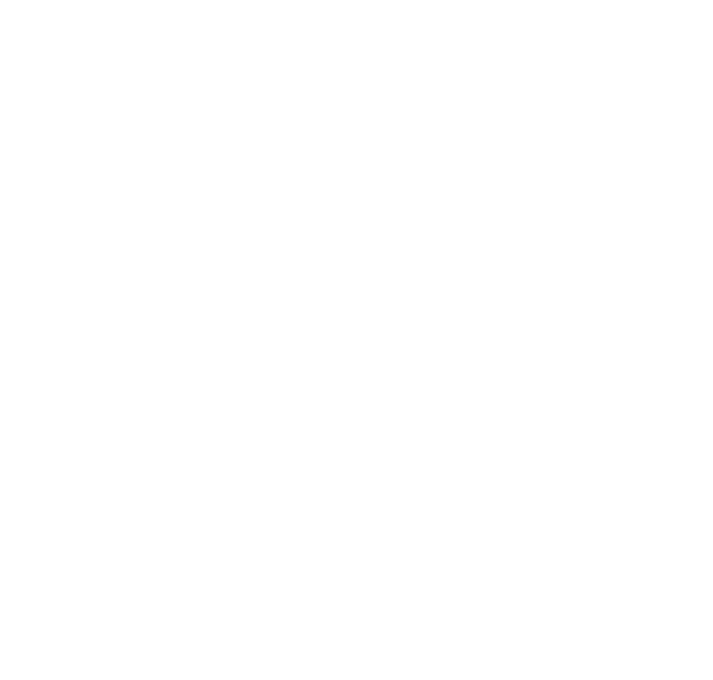 Counteract VC logo on a black background with white text.
