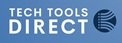 Tech Tools Direct