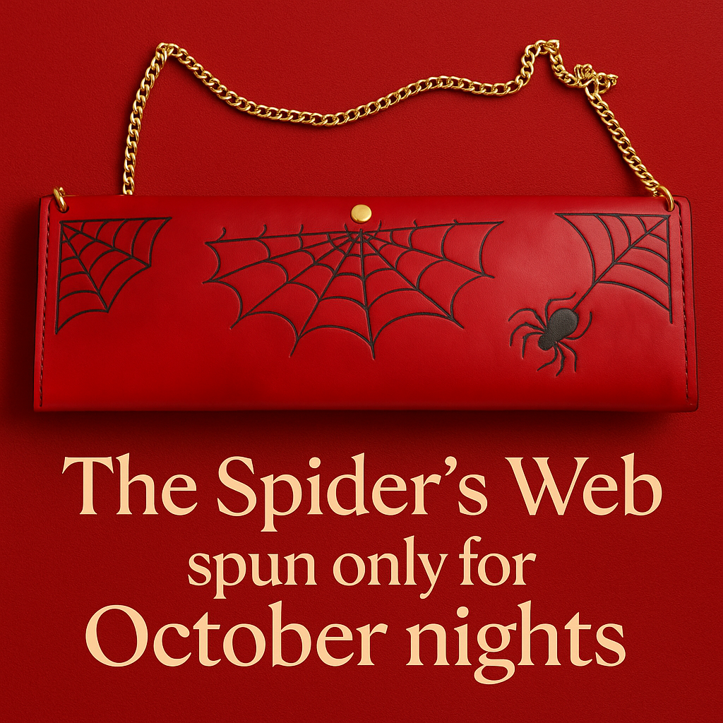06093AB9-A91E-4493-A2A8-854765FE0AE6.png
