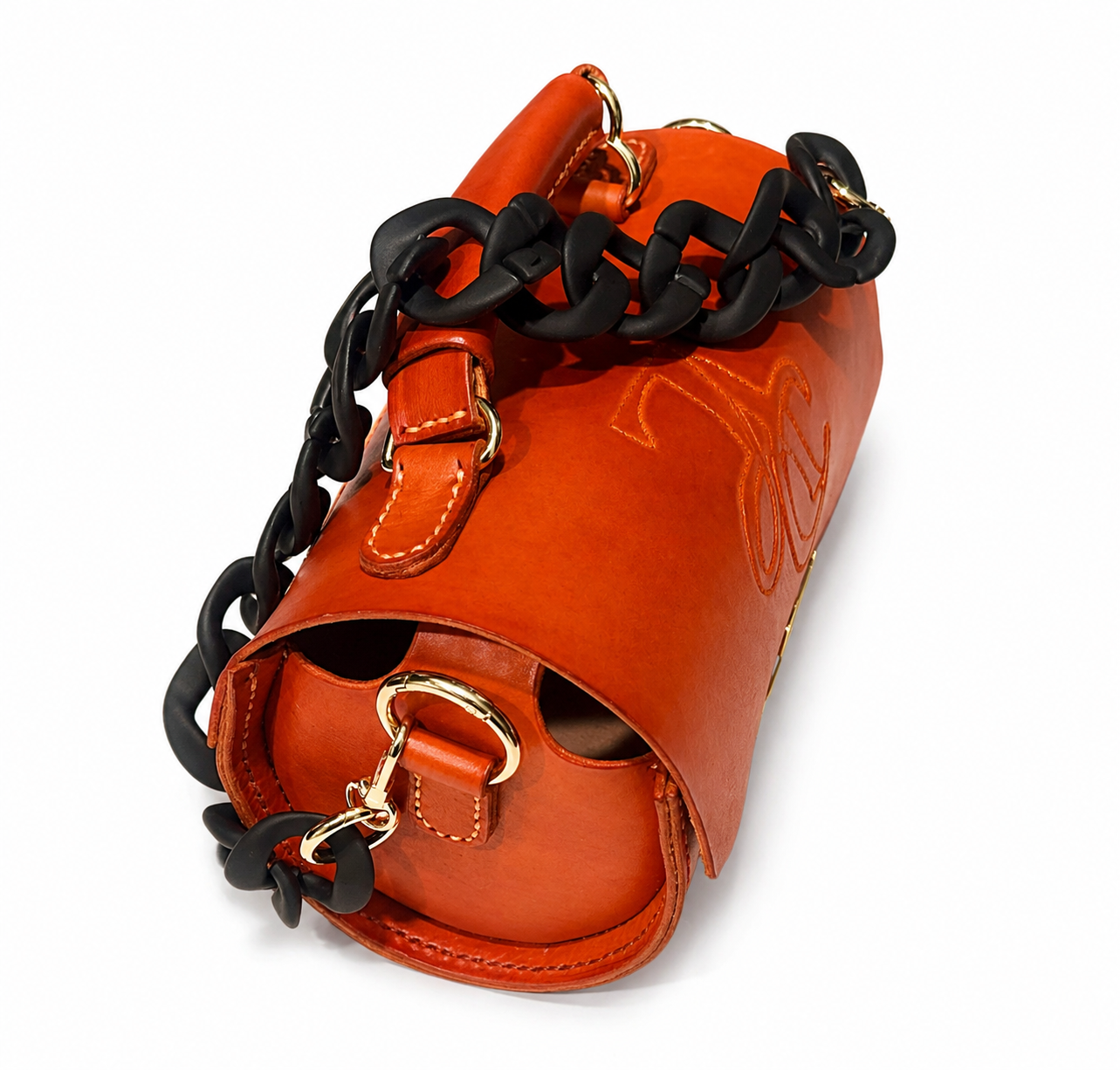 DB986257-A372-4C44-B9C8-16BD23CFDA08.png