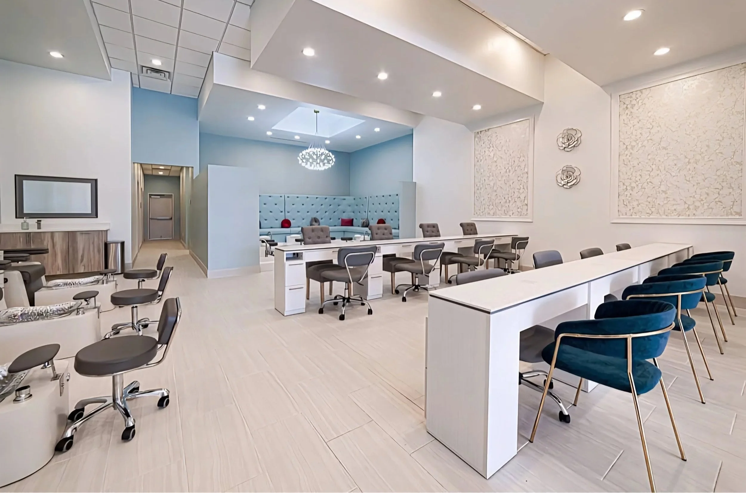 NailTimeSpa+%283%29.jpg