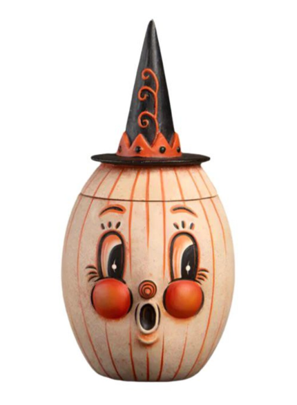 pumpkin container.png
