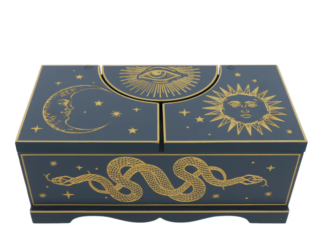 snake box closed.png