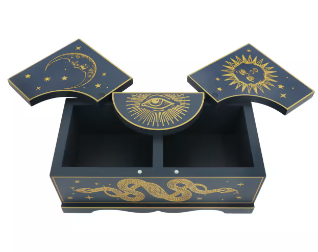 snake box open.png