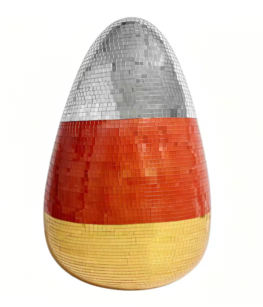 disco candy corn.png