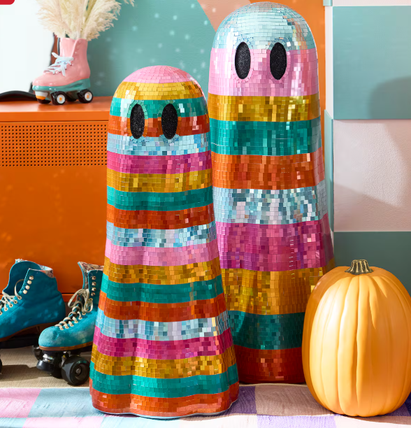 discoghosts.png