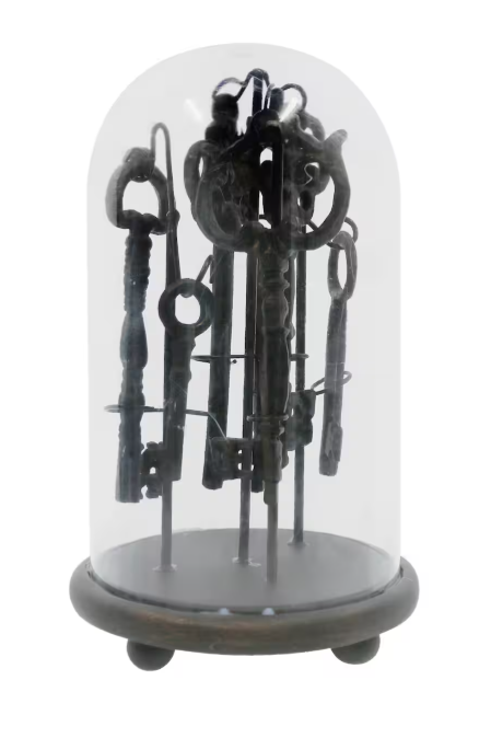 keys.png