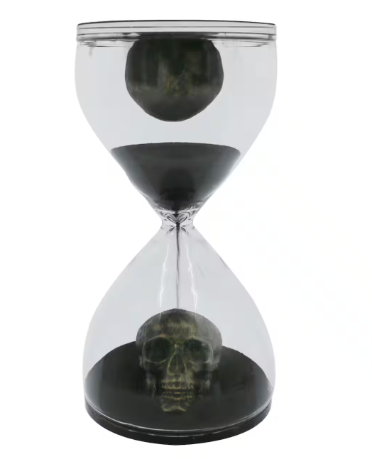 hourglass.png