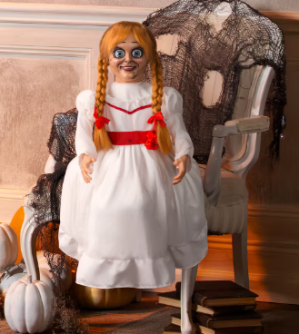 annabelle.png