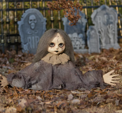 grave doll.png