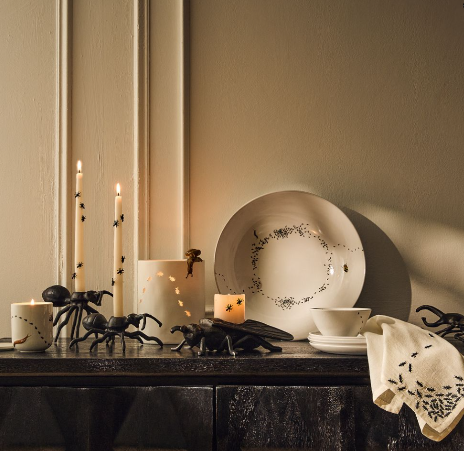 west elm halloween antics.png