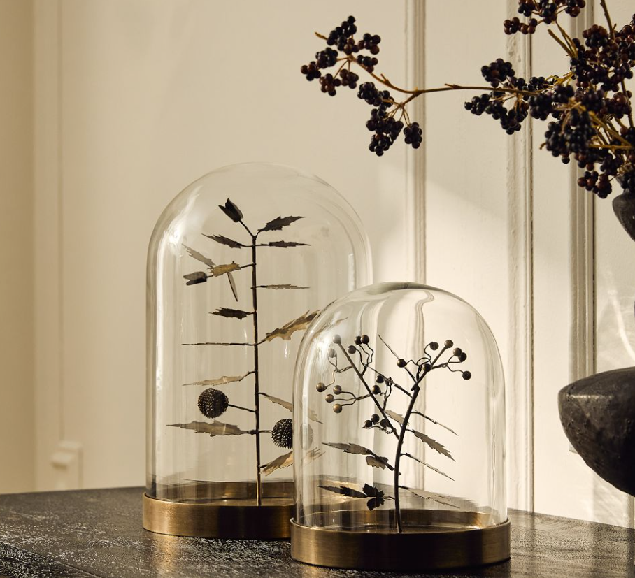 west elm halloween cloches.png