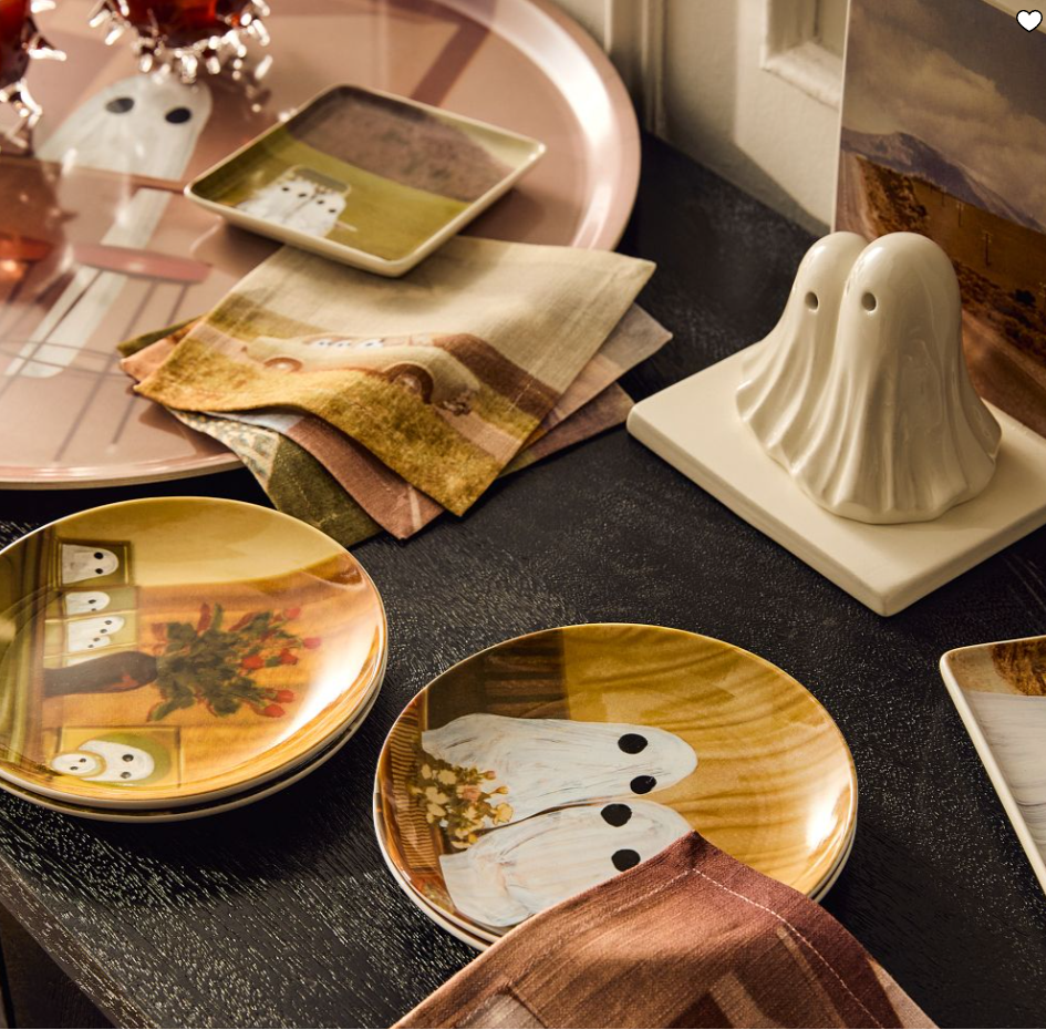 west elm halloween (2).png