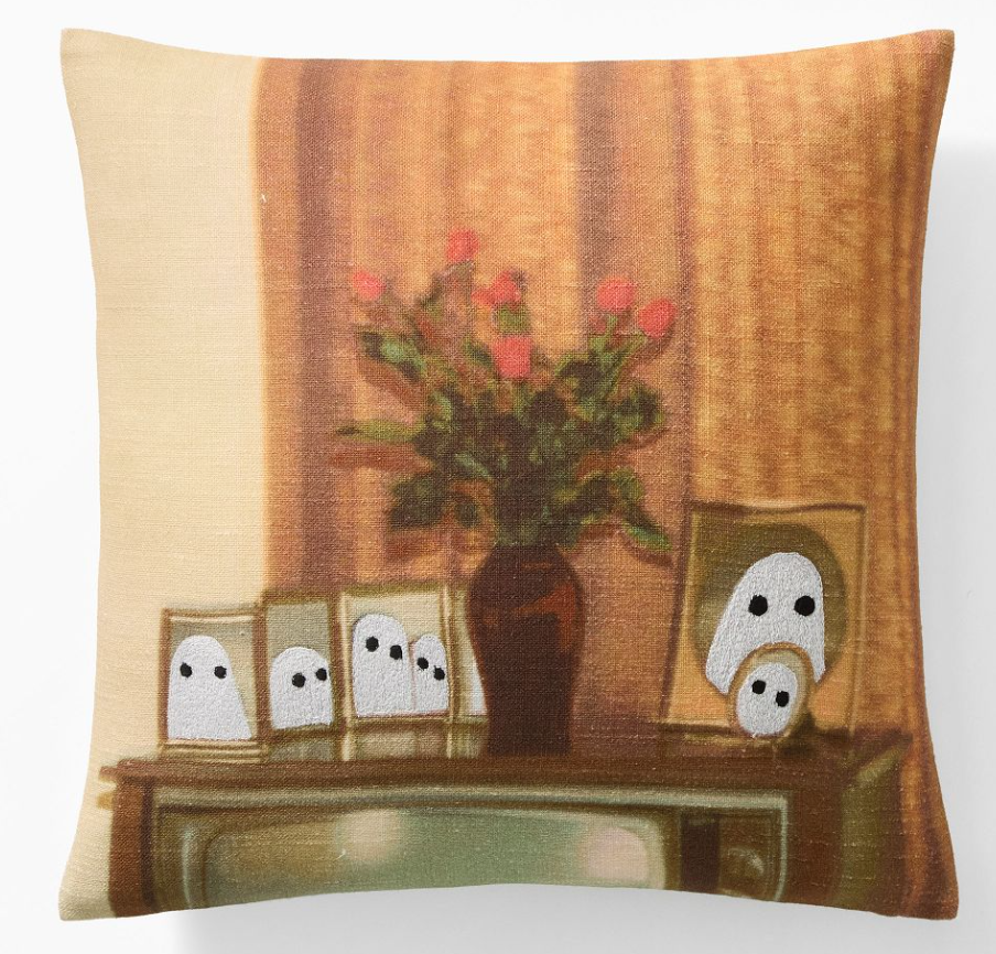 west elm halloween pillow.png