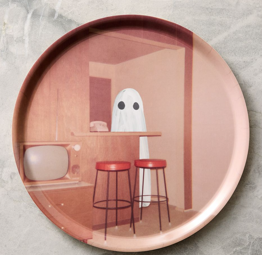 west elm halloween plate.png