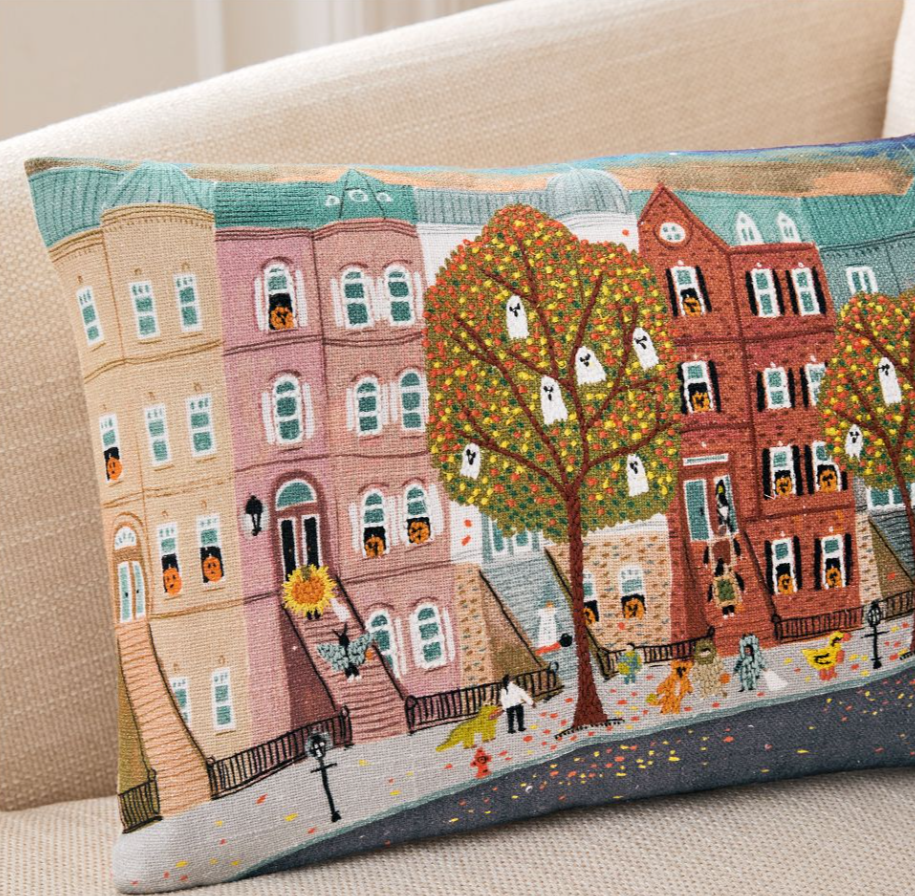 west elm halloween pillow cover.png