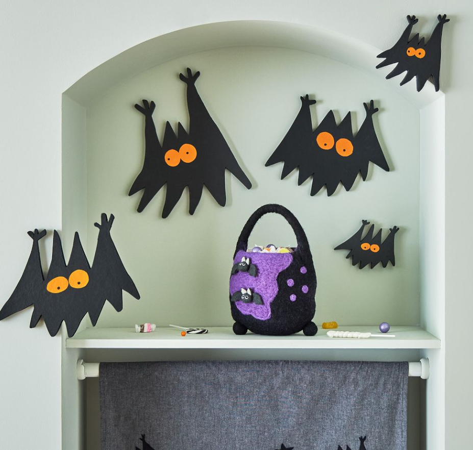 west elm halloween bats.png