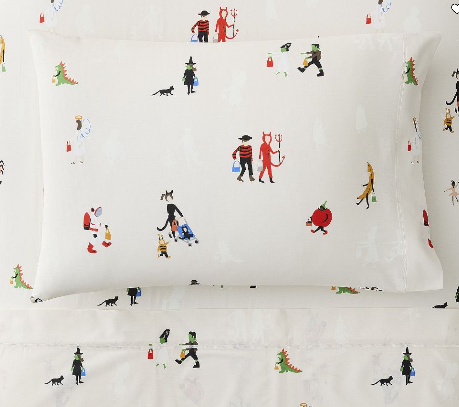 west elm halloween sheet set.png