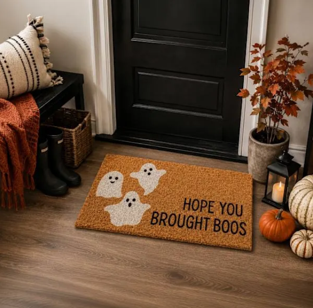 AtHomeHalloween (21).png