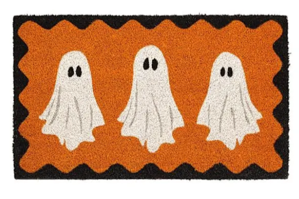 AtHomeHalloween+%286%29.png