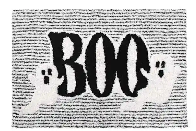 AtHomeHalloween+%288%29.png