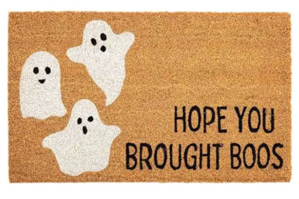 AtHomeHalloween+%2820%29.png