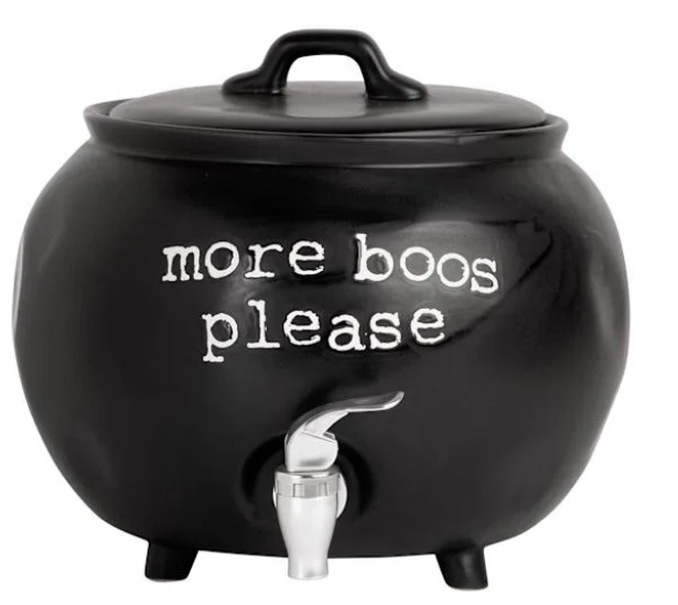 AtHomeHalloween (1).png