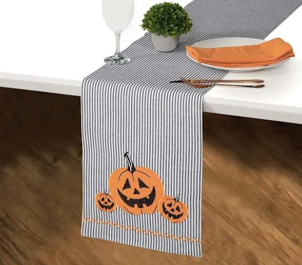 AtHomeHalloween (22).png