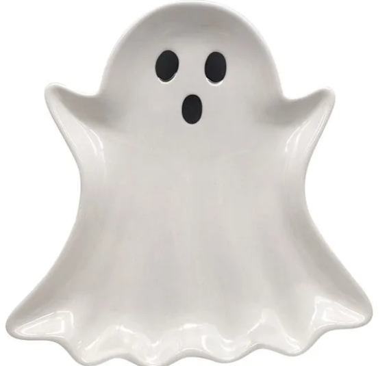 AtHomeHalloween (9).png