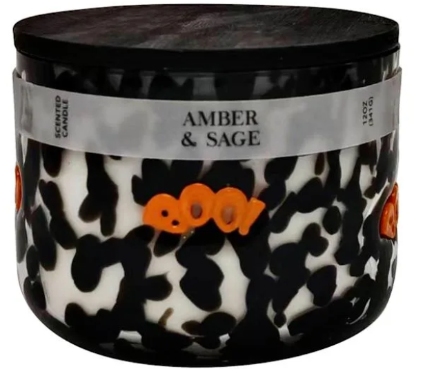 at home candle sage.png