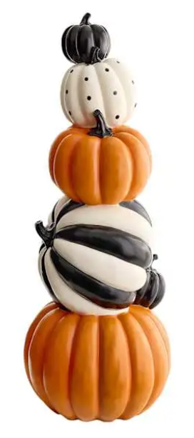 AtHomeHalloween (2).png