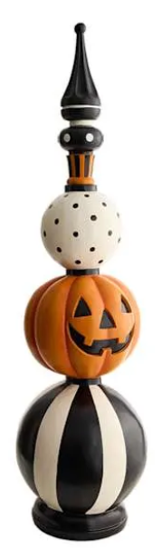 AtHomeHalloween (16).png