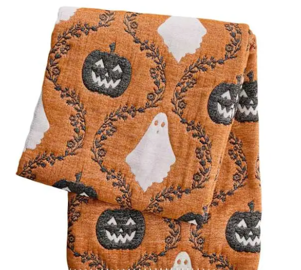 AtHomeHalloween (18).png
