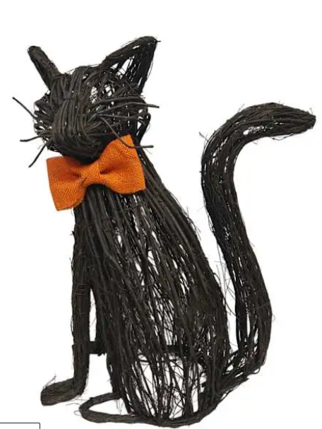AtHomeHalloween (14).png
