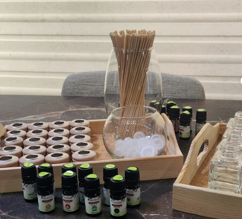 custom scents.jpg