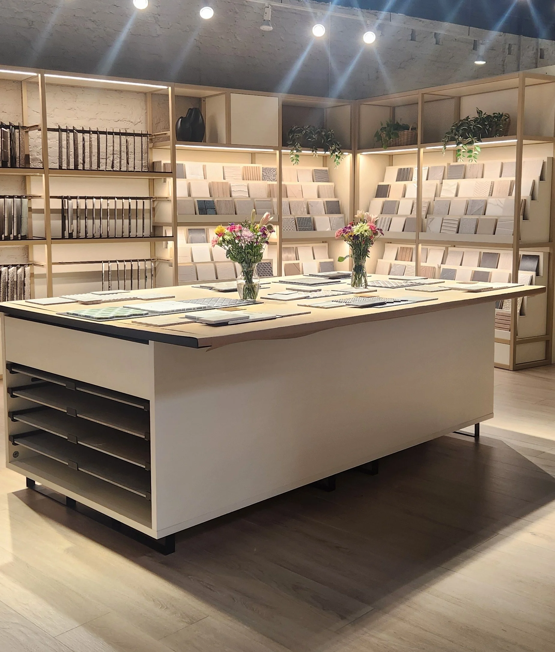 porcelanosa atlanta.jpg