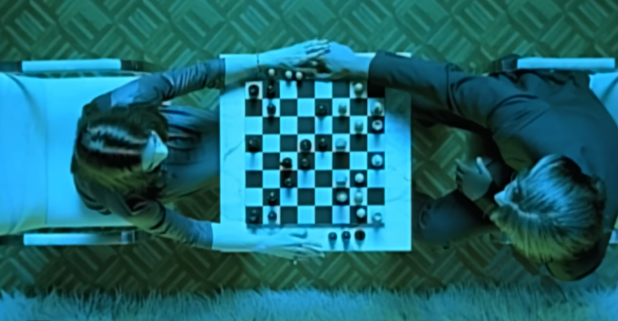 madonna power of goodbye.png