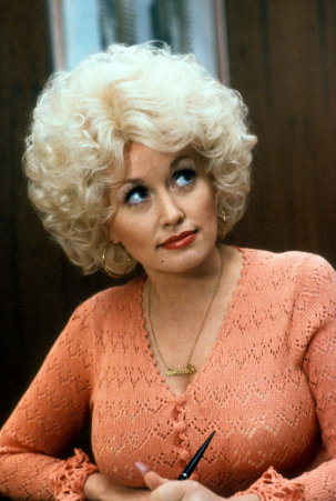 dolly parton 9 to 5.png