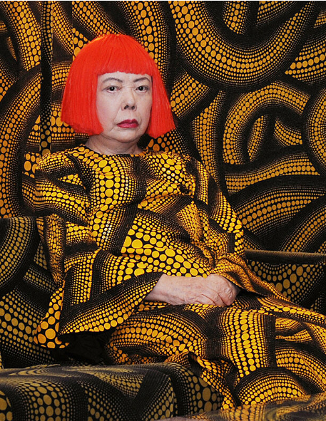 yayoi kasuma.png