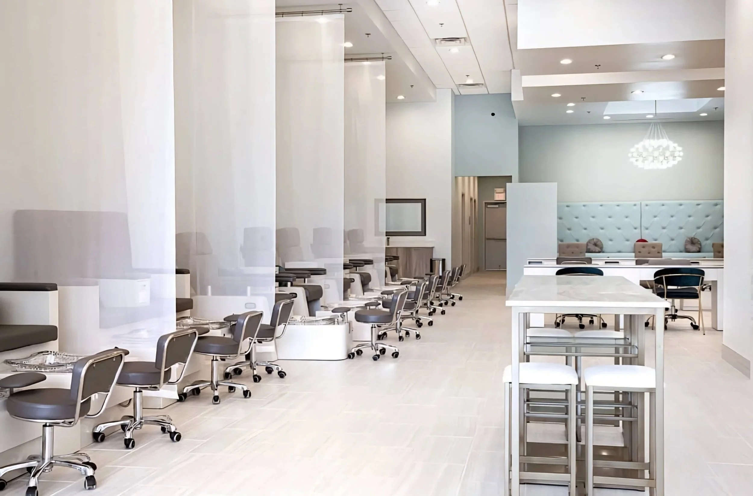 NailTimeSpa+%282%29.jpg