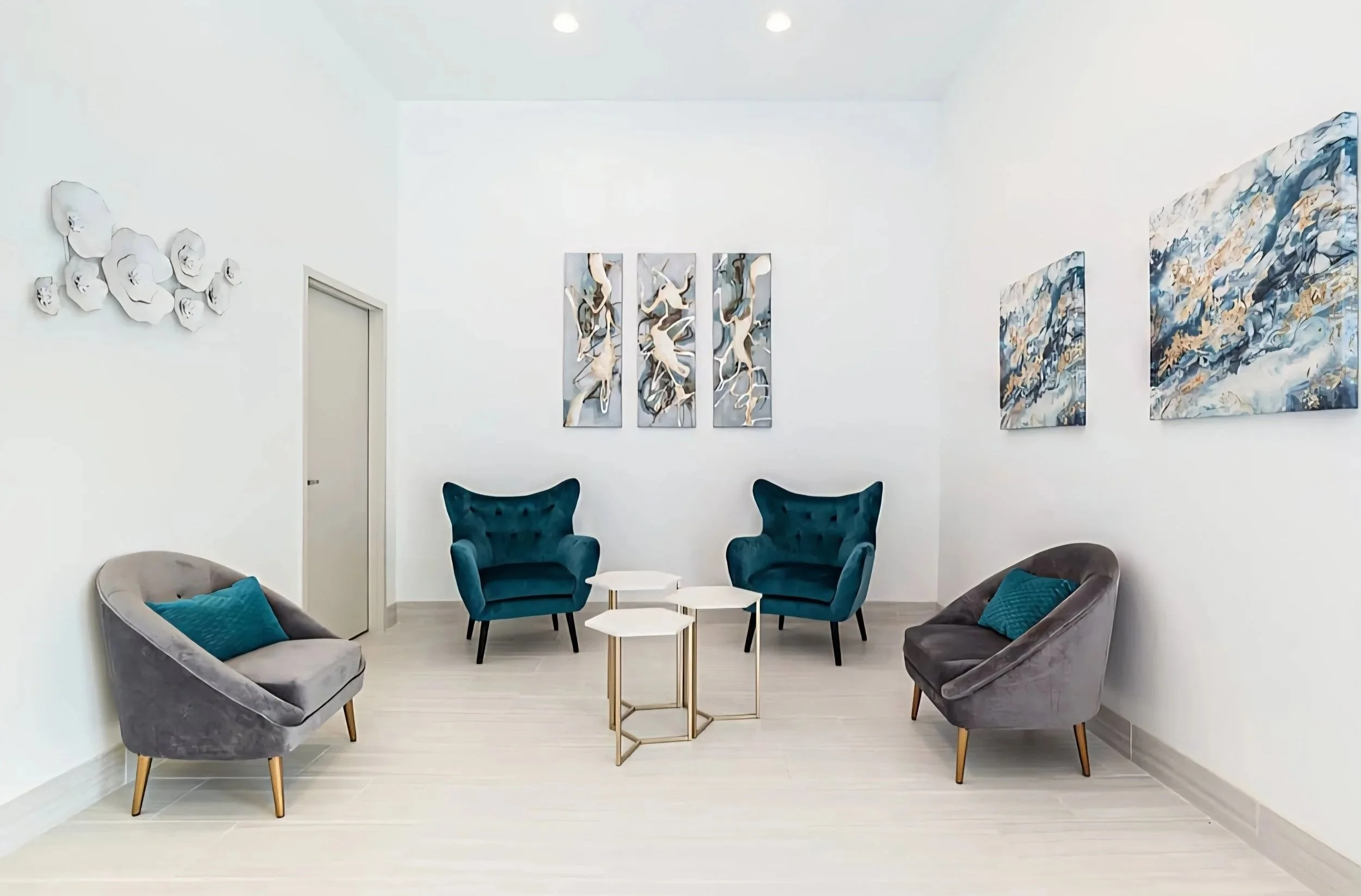 NailTimeSpa+%281%29.jpg