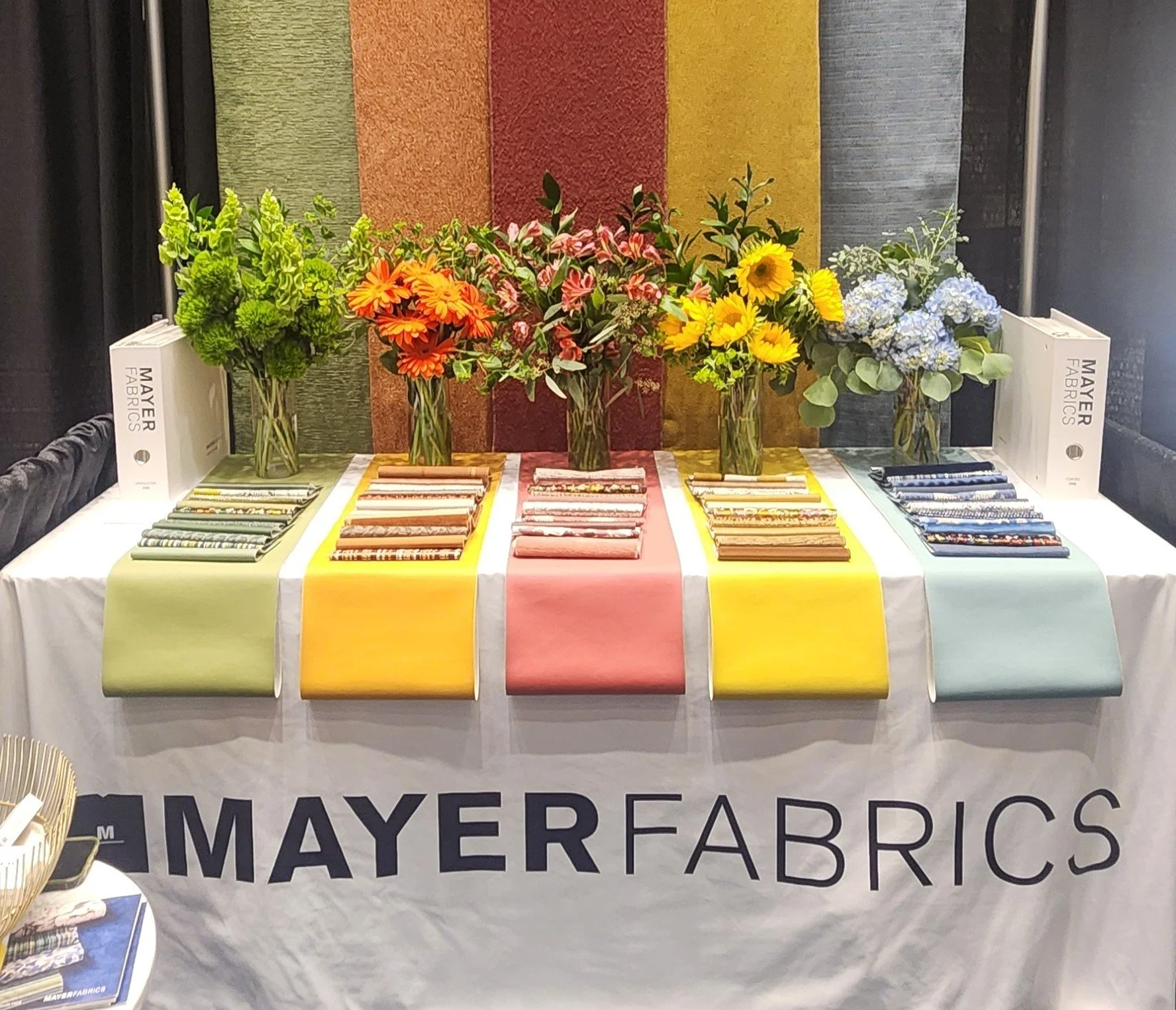 mayer fabric.jpg