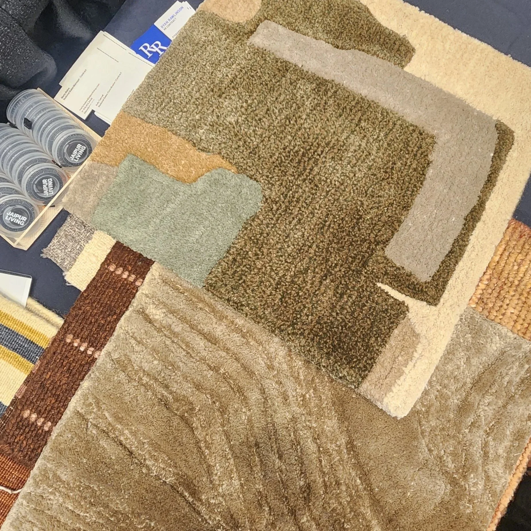 newh+rugs.jpg