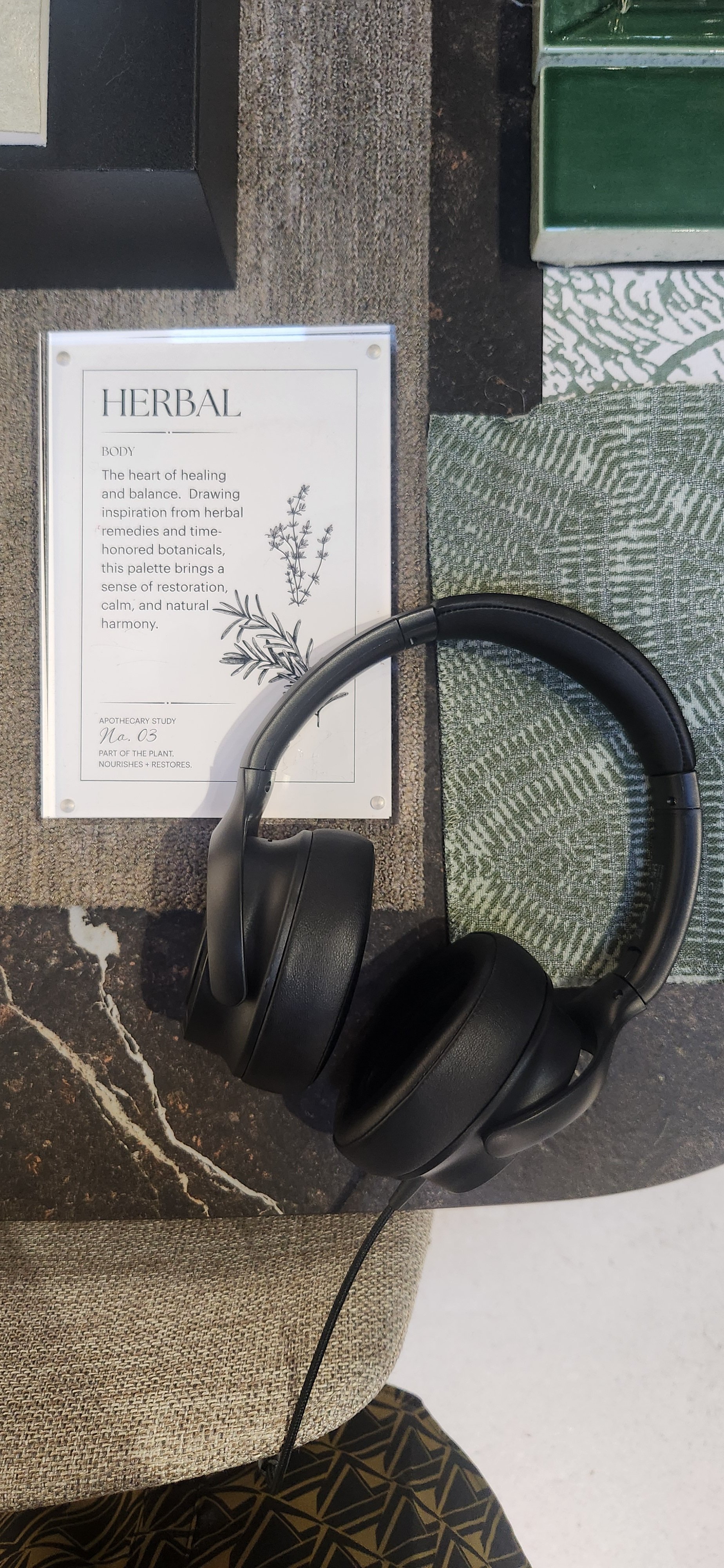 apoth headphones.jpg