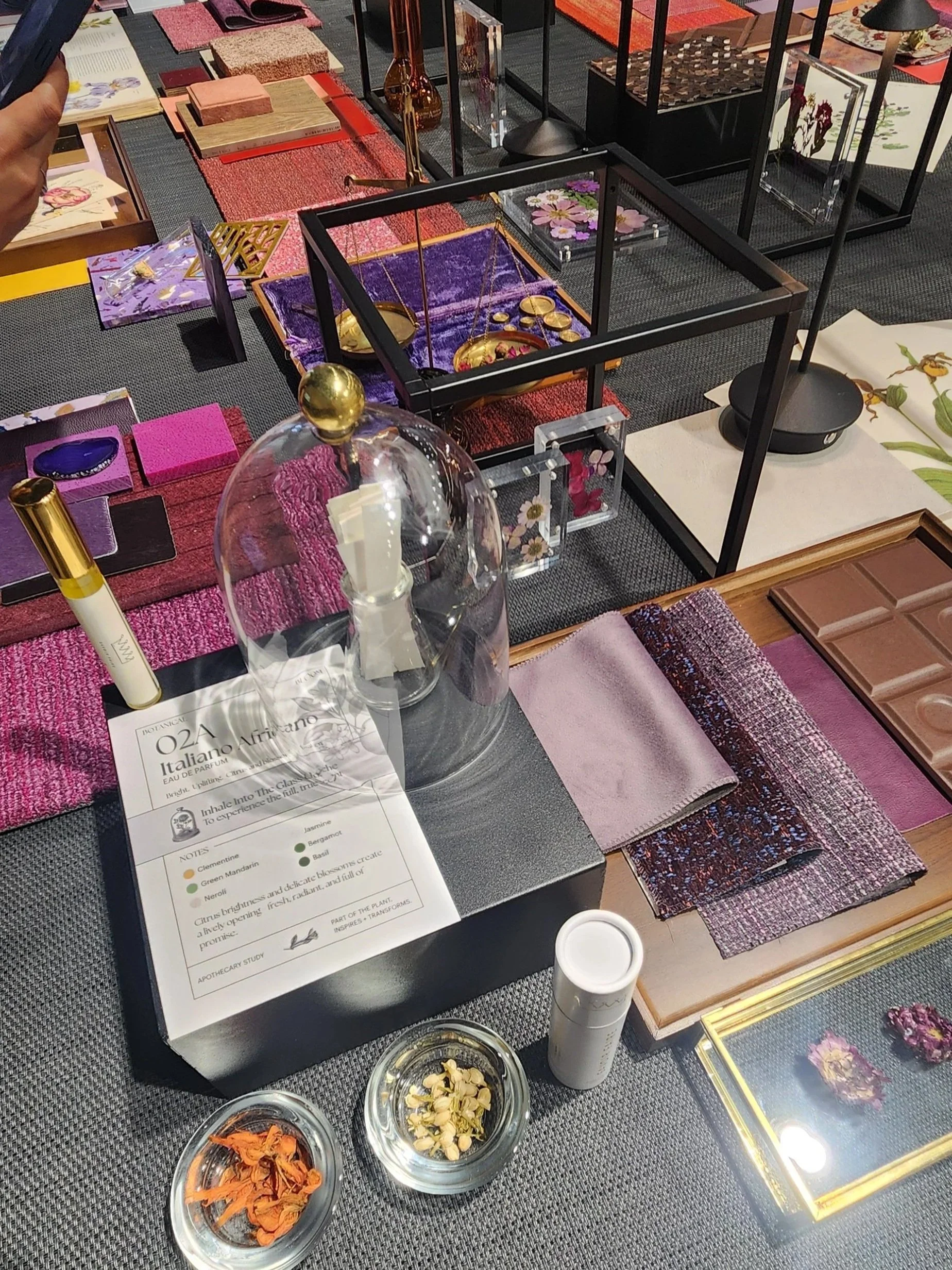 apoth+purple+table.jpg